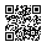 VE-B3Y-IY-F2 QRCode