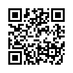 VE-B3Y-MV-F2 QRCode