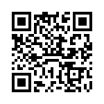 VE-B3Y-MV-S QRCode