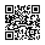 VE-B3Y-MX-F3 QRCode