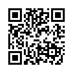 VE-B3Y-MX QRCode