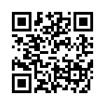 VE-B3Y-MY-F2 QRCode