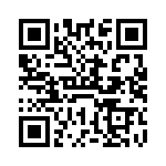 VE-B3Y-MY-F3 QRCode