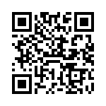 VE-B3Z-CU-B1 QRCode