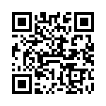 VE-B3Z-CU-F4 QRCode