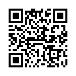 VE-B3Z-CU-S QRCode