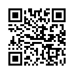 VE-B3Z-CW-F2 QRCode