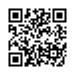 VE-B3Z-CX-F2 QRCode