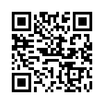 VE-B3Z-EU-B1 QRCode