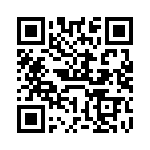 VE-B3Z-EU-F3 QRCode