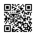 VE-B3Z-EU-F4 QRCode