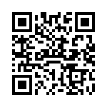 VE-B3Z-EV-F3 QRCode