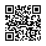 VE-B3Z-EV-F4 QRCode