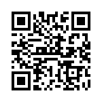 VE-B3Z-EW-F1 QRCode