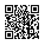 VE-B3Z-EW-F3 QRCode