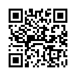 VE-B3Z-EW-F4 QRCode