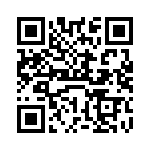 VE-B3Z-EX-F1 QRCode