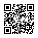 VE-B3Z-EX-F4 QRCode