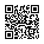 VE-B3Z-EX QRCode