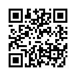 VE-B3Z-EY-F3 QRCode