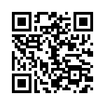 VE-B3Z-EY-S QRCode