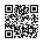 VE-B3Z-EY QRCode