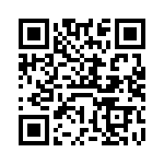 VE-B3Z-IU-B1 QRCode