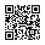 VE-B3Z-IU-F3 QRCode