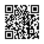 VE-B3Z-IU-F4 QRCode