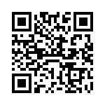 VE-B3Z-IV-B1 QRCode