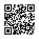 VE-B3Z-IV-F4 QRCode