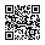 VE-B3Z-IW-F1 QRCode
