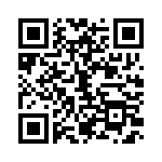 VE-B3Z-IX-B1 QRCode