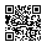 VE-B3Z-IX-F1 QRCode
