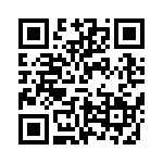 VE-B3Z-IX-F4 QRCode