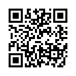 VE-B3Z-IY-F1 QRCode