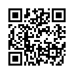 VE-B3Z-IY-F2 QRCode