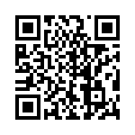 VE-B3Z-MU-B1 QRCode