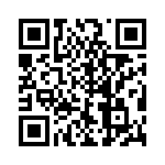 VE-B3Z-MU-F3 QRCode