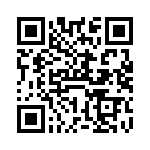 VE-B3Z-MV-F1 QRCode