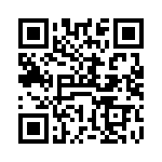 VE-B3Z-MV-F3 QRCode