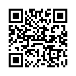 VE-B3Z-MW-B1 QRCode