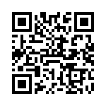 VE-B3Z-MW-F1 QRCode