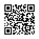 VE-B3Z-MW-F2 QRCode