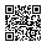 VE-B3Z-MW-F3 QRCode
