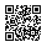 VE-B3Z-MY-F4 QRCode