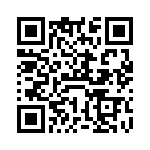 VE-B40-CU-S QRCode