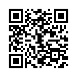 VE-B40-CV-F1 QRCode