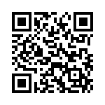 VE-B40-CV-S QRCode