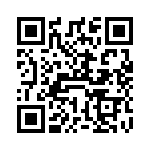 VE-B40-CV QRCode